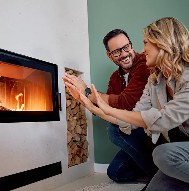 Proven Chimney Specialists: Your Local Chimney Company in Levittown, PA