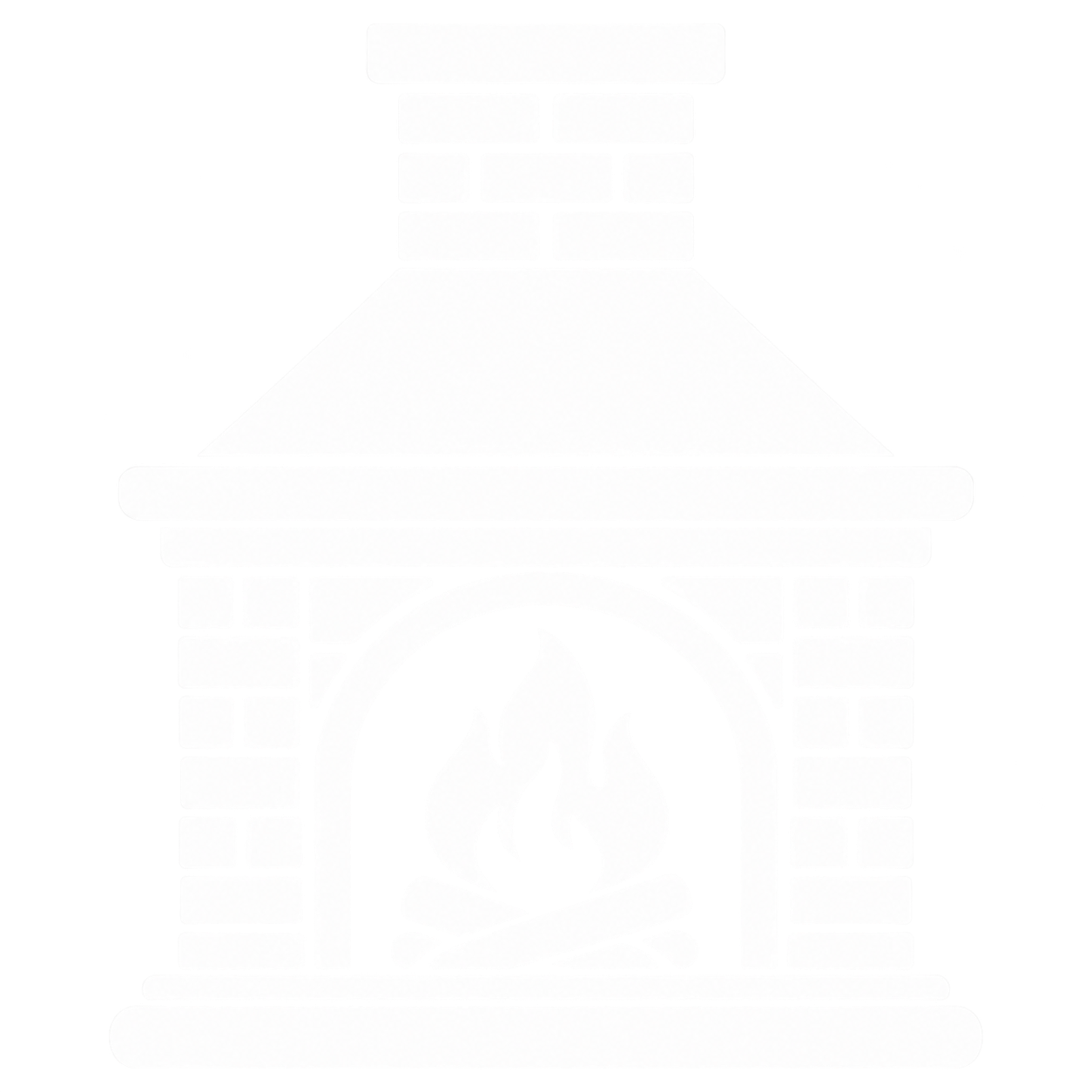 Best Chimney Service Levittown, PA