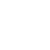 Chimney Inspection Icon