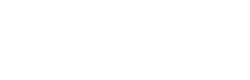 Levittown Chimney Sweep logo